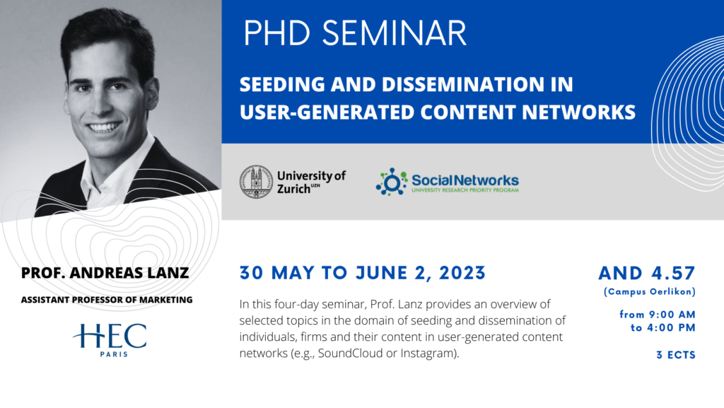 Andreas_Lanz_PhD_Seminar_URPP_Social-Networks_University-of-Zurich